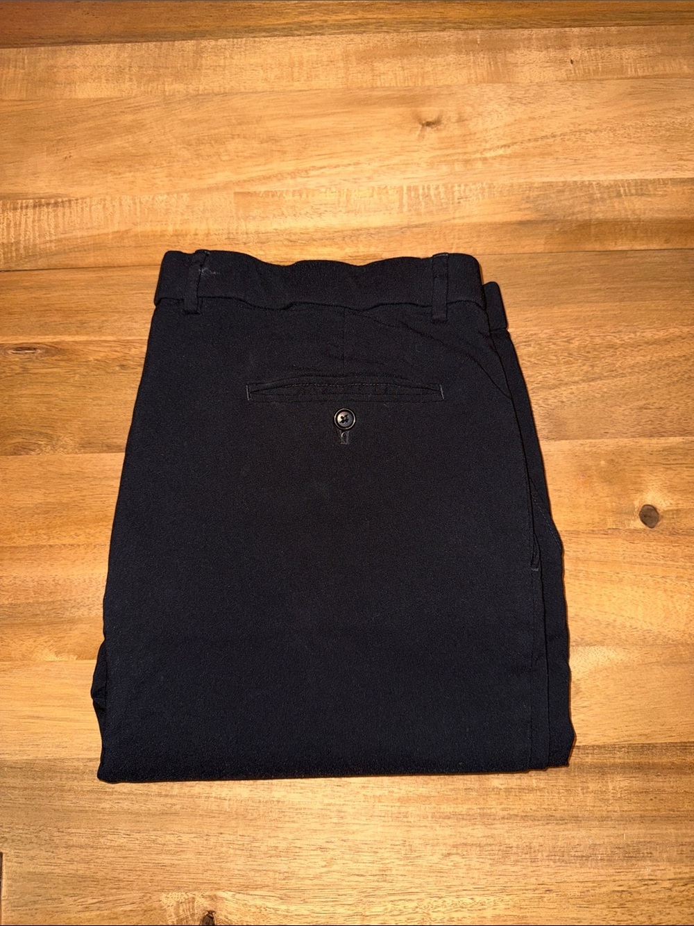 Men's Tommy Hillfiger Casual Chinos